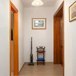 Red Apartamento *