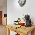 Red Apartamento
