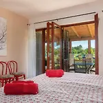 Red Apartamento Vrsar