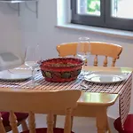 Red Vrsar