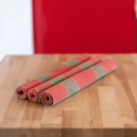 Red * Врсар