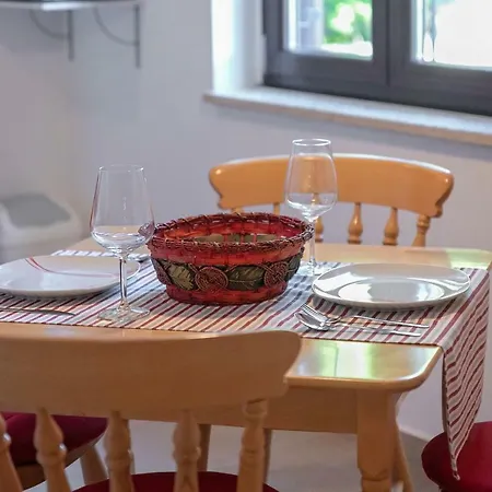 Red ורסאר