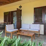 Apartman Red