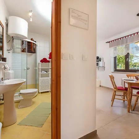 Red Apartamento